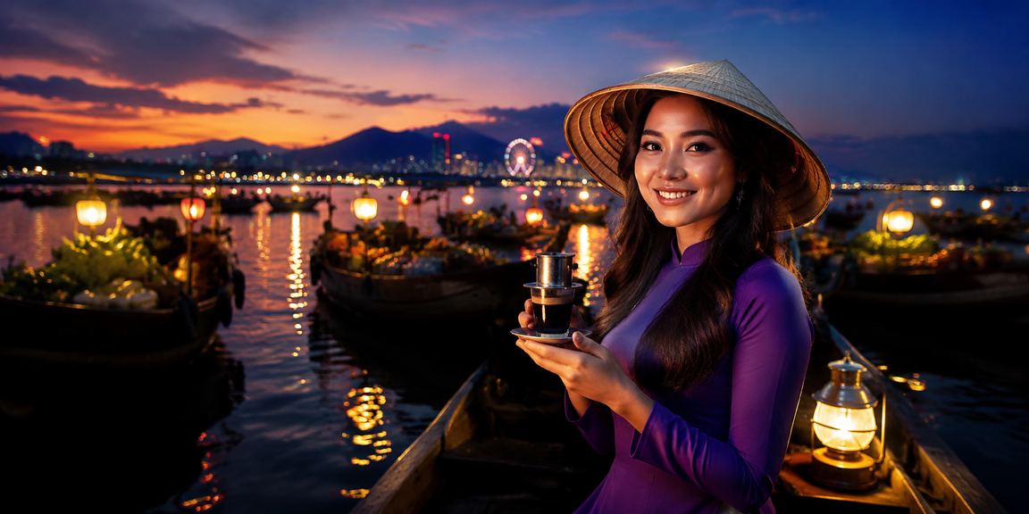 Người dùng Đà Nẵng chơi cá cược và casino trên nền tảng 1916