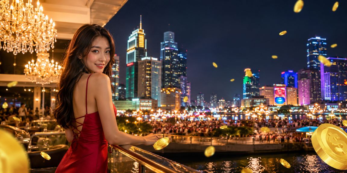 Người dùng TP.HCM đặt cược bóng đá và nạp tiền trực tuyến