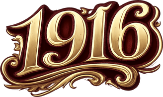 1916